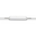 MOSHI ProGeo USB-C Γνήσιος Φορτιστής για Apple MacBook USB-C (65W) με EU Adaptor - Λευκό - MO-99MO022147