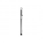 Θήκη Moshi iGlaze MAGSAFE Hardshell για Apple iPhone 14 PRO MAX 6.7 - ΑΣΗΜΙ - MO-99MO137208