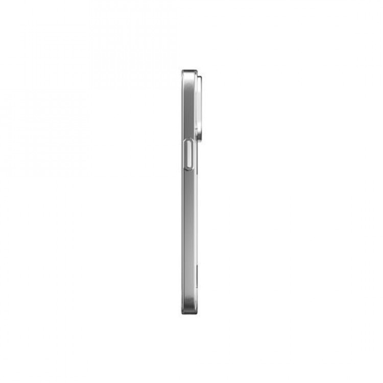 Θήκη Moshi iGlaze MAGSAFE Hardshell για Apple iPhone 14 PRO MAX 6.7 - ΑΣΗΜΙ - MO-99MO137208