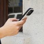 Θήκη NATIVE UNION MagSAfe Active για Apple iPhone 17 Pro 6.3 5G 2025 - SANDSTONE ΜΠΕΖ - NU-ACTCSE-SAN-NP25P