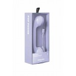 NATIVE UNION POP Phone Alarm USB-C ακουτικό τηλεφώνου με υψηλής ποιότητας μικρόφωνο/ακουστκό - Azur ΜΩΒ - NU-POP-P-AZR NATIVE UNION POP Phone Alarm USB-C ακουτικό τηλεφώνου με υψηλής ποιότητας μικρόφωνο/ακουστκό - Azur ΜΩΒ - NU-POP-P-AZR