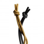 NATIVE UNION ECO Wrist strap Universal Sling για SMARTPHONES - ΜΑΥΡΟ - NU-SLING-WRI-BLK-RP
