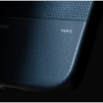 Θήκη NATIVE UNION MagSAfe (RE) Classic για Apple iPhone 16 6.1 5G 2024 - NAVY ΜΠΛΕ - NU-RECLA-NAV-NP24