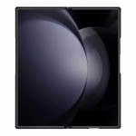 Θήκη NILLKIN CAMSHIELD Fold Πορτοφόλι με υποδoχή στυλό για Samsung GALAXY Z FOLD 6 2024 - ΜΑΥΡΟ
