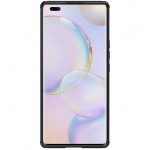 Θήκη NILLKIN CamShield cover για Huawei Honor 50 Pro - ΜΑΥΡΟ