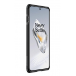 Θήκη NILLKIN CamShield Pro cover για OnePlus 12 - ΜΑΥΡΟ - NLK1574