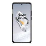 Θήκη NILLKIN CamShield Pro cover για OnePlus 12 - ΜΑΥΡΟ - NLK1574