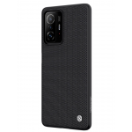 Θήκη NILLKIN Textured cover για XIAOMI 11T/ 11T Pro - ΜΑΥΡΟ