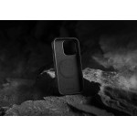 NOMAD θήκη Rugged Protective MagSafe με Πολυκαρβονικό πλαίσιο για Apple iPhone 14 Pro Max 6.7 - ΜΑΥΡΟ - NM01248385 