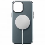 NOMAD θήκη Sport MagSafe για Apple iPhone 13 Pro Max 6.7 - ΜΠΛΕ - NM01047285 