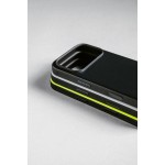 NOMAD θήκη Sport Modern MagSafe για Apple iPhone 17 PRO MAX 6.9 2025 - Volt LIME - NM011765858