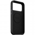 NOMAD θήκη Rugged Protective MagSafe με Πολυκαρβονικό πλαίσιο για Apple iPhone 17 Pro 6.3 2025 - Ultra ΠΟΡΤΟΚΑΛΙ - NM014070858