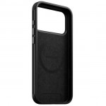 NOMAD θήκη Sport Modern MagSafe για Apple iPhone 17 PRO MAX 6.9 2025 - Vulcan Black - NM011987858