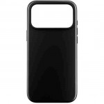 NOMAD θήκη Sport Modern MagSafe για Apple iPhone 17 PRO MAX 6.9 2025 - Vulcan Black - NM011987858