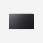 NOMAD Ultra-thin "Apple's Find My" app συμβατή κάρτα εύρεσης για Μαγνητικό Πορτοφόλι  - ΜΑΥΡΟ - NM01297185