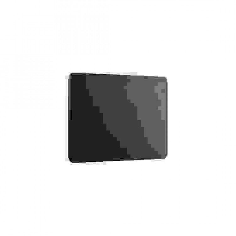 NOMAD Ultra-thin "Apple's Find My" app συμβατή κάρτα εύρεσης για Μαγνητικό Πορτοφόλι  - ΜΑΥΡΟ - NM01297185
