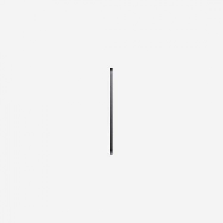 NOMAD Ultra-thin "Apple's Find My" app συμβατή κάρτα εύρεσης για Μαγνητικό Πορτοφόλι  - ΜΑΥΡΟ - NM01297185