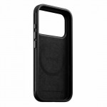 NOMAD θήκη Sport Modern MagSafe για Apple iPhone 17 PRO 6.3 2025 - Lunar ΓΚΡΙ - NM014018858