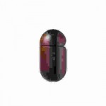 Θήκη Nomad Δερμάτινη για Apple AirPods 4 2025 - ΚΑΦΕ - NM014599858