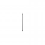 Nomad Tracking Card Pro με Apple Find My - ΛΕΥΚΟ - NM011093858