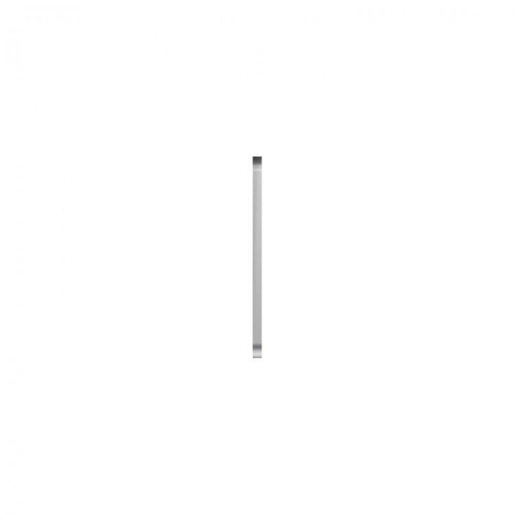 Nomad Tracking Card Pro με Apple Find My - ΛΕΥΚΟ - NM011093858