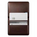 Nomad Tracking Card Pro με Apple Find My - ΛΕΥΚΟ - NM011093858