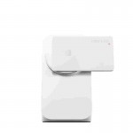 Nomad Tracking Card Pro με Apple Find My - ΛΕΥΚΟ - NM011093858