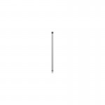 Nomad Tracking Card Pro με Apple Find My - ΜΑΥΡΟ - NM011109858