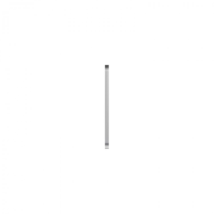 Nomad Tracking Card Pro με Apple Find My - ΜΑΥΡΟ - NM011109858