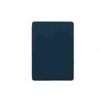 Θήκη MW Folio για Apple iPad PRO 9.7 (2016 - 1ης ΓΕΝΙΑΣ) - ΜΠΛΕ - MW-300015