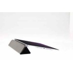 Θήκη MW Folio για Apple iPad PRO 9.7 (2016 - 1ης ΓΕΝΙΑΣ) - ΜΠΛΕ - MW-300015