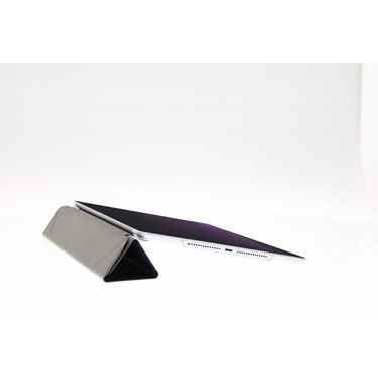 Θήκη MW Folio για Apple iPad PRO 9.7 (2016 - 1ης ΓΕΝΙΑΣ) - ΜΠΛΕ - MW-300015
