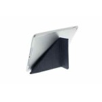 Θήκη MW Folio για Apple iPad PRO 9.7 (2016 - 1ης ΓΕΝΙΑΣ) - ΜΠΛΕ - MW-300015