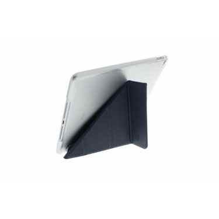 Θήκη MW Folio για Apple iPad PRO 9.7 (2016 - 1ης ΓΕΝΙΑΣ) - ΜΠΛΕ - MW-300015