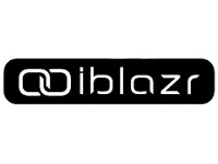 iBlazr