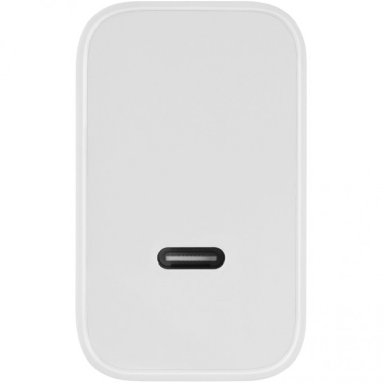 OnePlus OFFICIAL SUPERVOOC GaN γνησιος φορτιστης TYPE-C Wall Charger 80W EU - ΛΕΥΚΟ -  5461100248