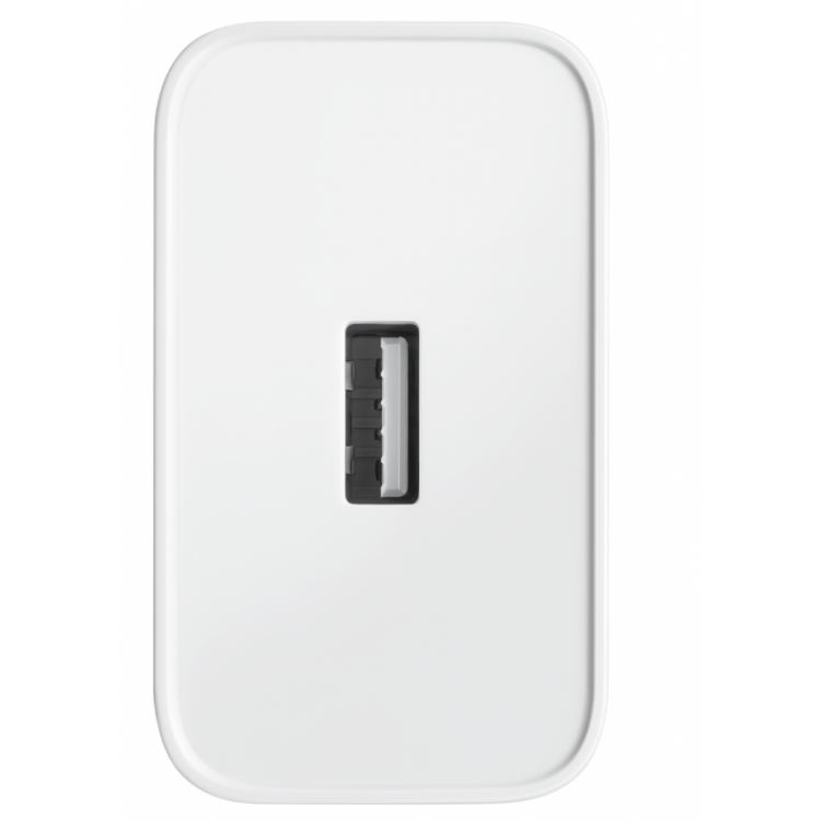 OnePlus OFFICIAL Warp Charge 65 γνησιος φορτιστης USB-A Wall Charger 65W EU - ΛΕΥΚΟ -  5461100114