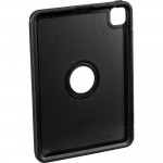 Θήκη Otterbox Defender για APPLE iPad Pro 11 inch (1st Gen/2nd Gen/3rd Gen/4th Gen) - ΜΑΥΡΟ - 77-82261