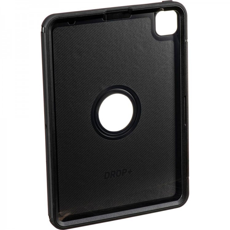 Θήκη Otterbox Defender για APPLE iPad Pro 11 inch (1st Gen/2nd Gen/3rd Gen/4th Gen) - ΜΑΥΡΟ - 77-82261