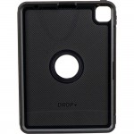 Θήκη Otterbox Defender για APPLE iPad Pro 11 inch (1st Gen/2nd Gen/3rd Gen/4th Gen) - ΜΑΥΡΟ - 77-82261