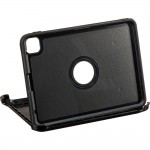 Θήκη Otterbox Defender για APPLE iPad Pro 11 inch (1st Gen/2nd Gen/3rd Gen/4th Gen) - ΜΑΥΡΟ - 77-82261