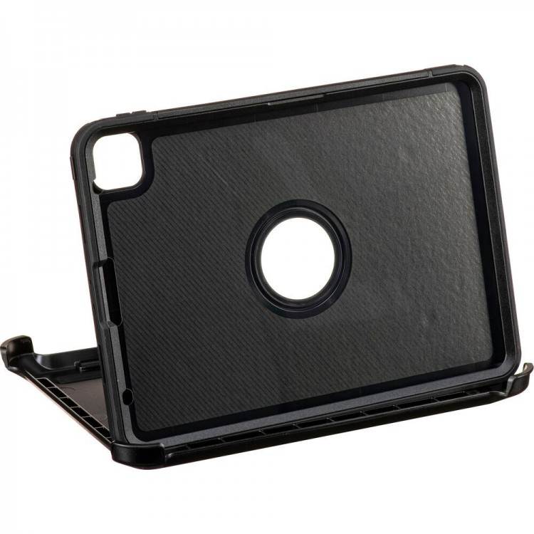 Θήκη Otterbox Defender για APPLE iPad Pro 11 inch (1st Gen/2nd Gen/3rd Gen/4th Gen) - ΜΑΥΡΟ - 77-82261