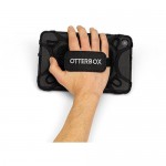 OtterBox Θήκη μεταφοράς Utility Series Latch II 10 για TABLET 10" - Μαύρο - 77-86914 
