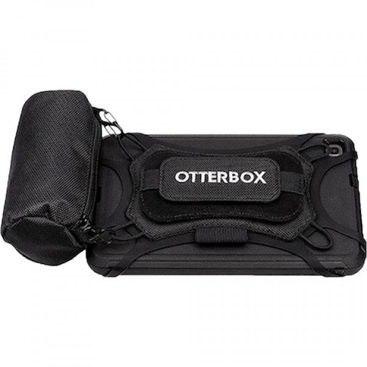 OtterBox Θήκη μεταφοράς Utility Series Latch II 10 για TABLET 10" - Μαύρο - 77-86914 