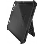 Θήκη Otterbox Defender για APPLE iPad 10.9 10ης Γενιάς 2022, APPLE iPad 11ης Γενιάς 2025 (A16) - ΜΑΥΡΟ - 77-89953