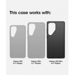 Θήκη Otterbox Defender XT MAGSAFE Screenless Edition για SAMSUNG GALAXY S25 ULTRA 5G 2025 - ΔΙΑΦΑΝΟ/ΜΑΥΡΟ - 77-97584 Θήκη Otterbox Defender XT MAGSAFE Screenless Edition για SAMSUNG GALAXY S25 ULTRA 5G 2025 - ΔΙΑΦΑΝΟ/ΜΑΥΡΟ - 77-97584