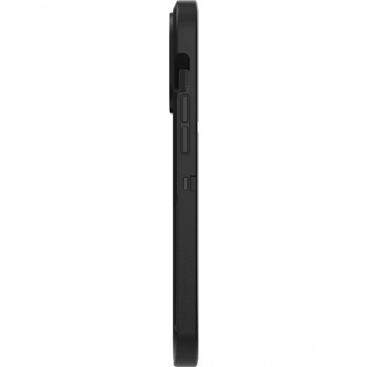 Θήκη Otterbox Defender Series XT MagSafe Edition για APPLE iPhone 12 6.1/ 12 Pro 6.1 - ΜΑΥΡΟ - 77-80946