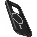 Θήκη Otterbox Defender Series XT MagSafe Edition για APPLE iPhone 14 PRO 6.1 2022 - ΜΑΥΡΟ - 77-89120