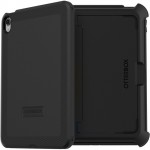 Θήκη Otterbox Defender για APPLE iPad 10.9 10ης Γενιάς 2022, APPLE iPad 11ης Γενιάς 2025 (A16) - ΜΑΥΡΟ - 77-89953