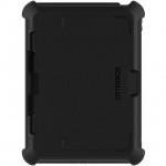 Θήκη Otterbox Defender για APPLE iPad Pro 11" M4/M5 5ης/6ης Γενιάς (2024/2025) - ΜΑΥΡΟ - 77-95366